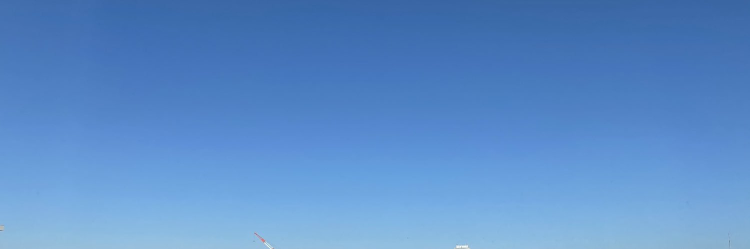 onchishi's profile banner image