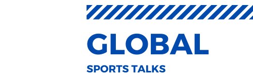 Global Sports Talks banner