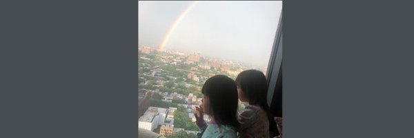 lynnecwrites Profile Banner