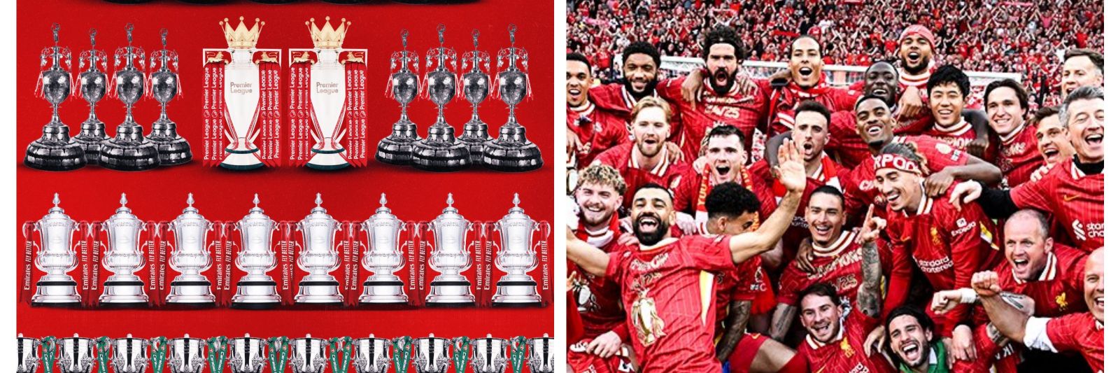 Graham Maxlow banner