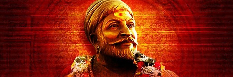 Kalaskarkiran's profile banner image