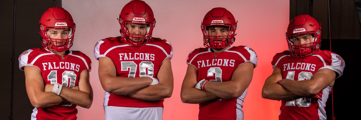 Barstool West Sioux banner