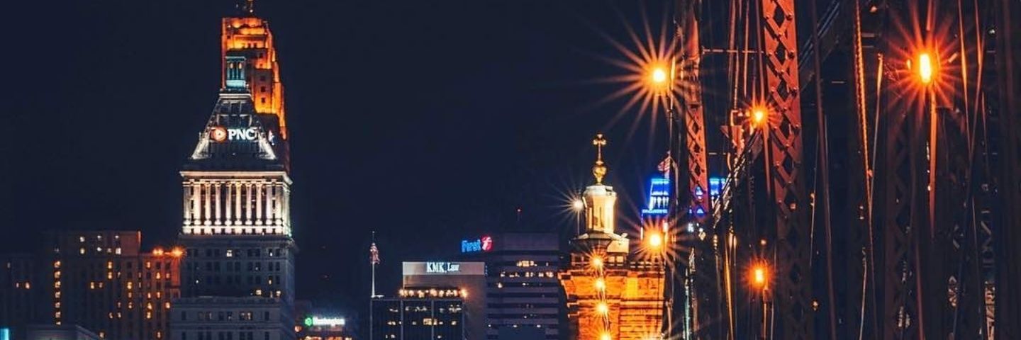 sellyoursfast's profile banner image