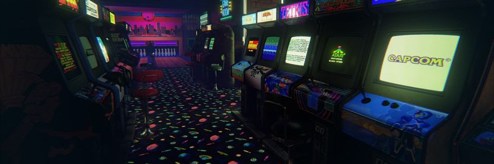 JeanDev banner