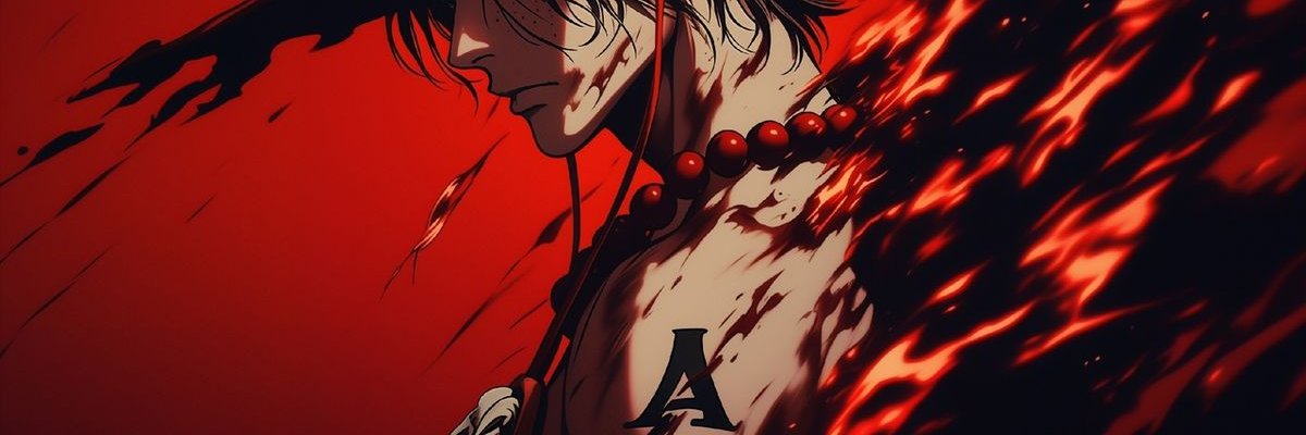 tuya_abas's profile banner image