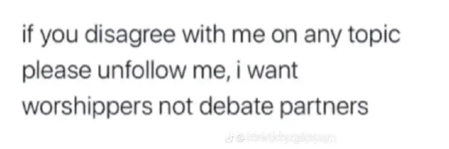 adwoa | donate if you can banner