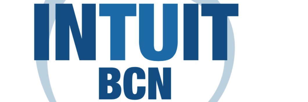 Intuitbcn banner