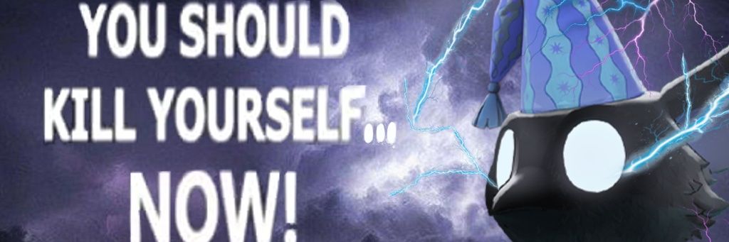 ÑFC POA | Kuki ✨ banner