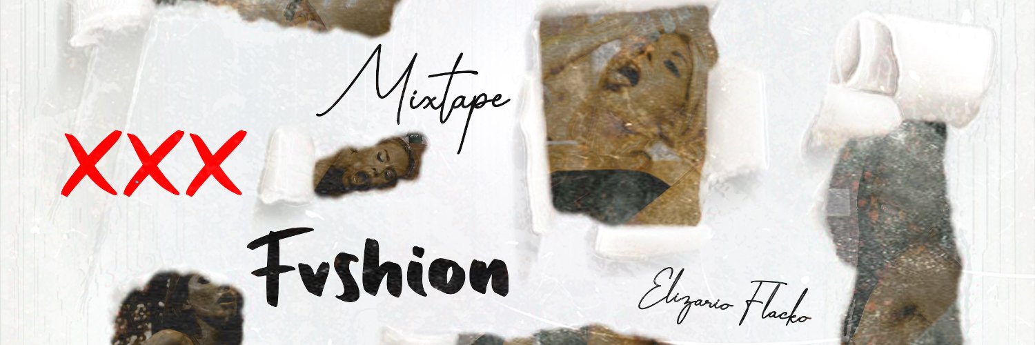 EFKEY11's profile banner image
