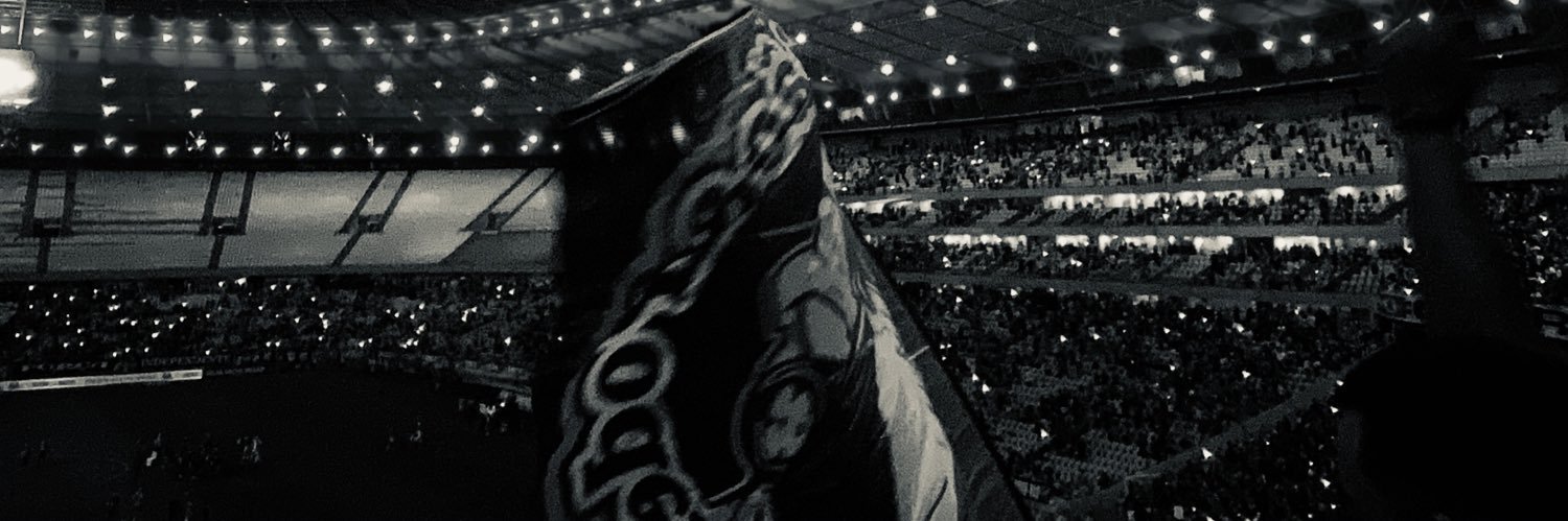 Ⓜ️ banner