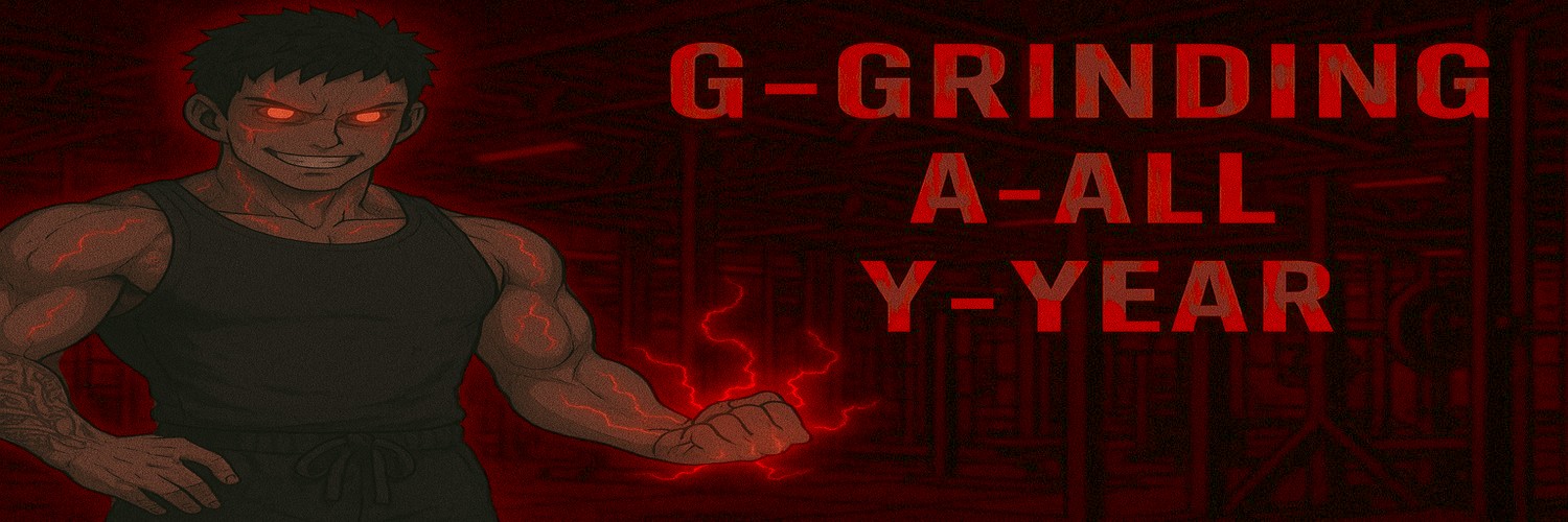 H_D_'s banner