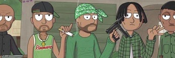 _dacheck Profile Banner