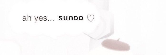berrysvnoo's profile banner image