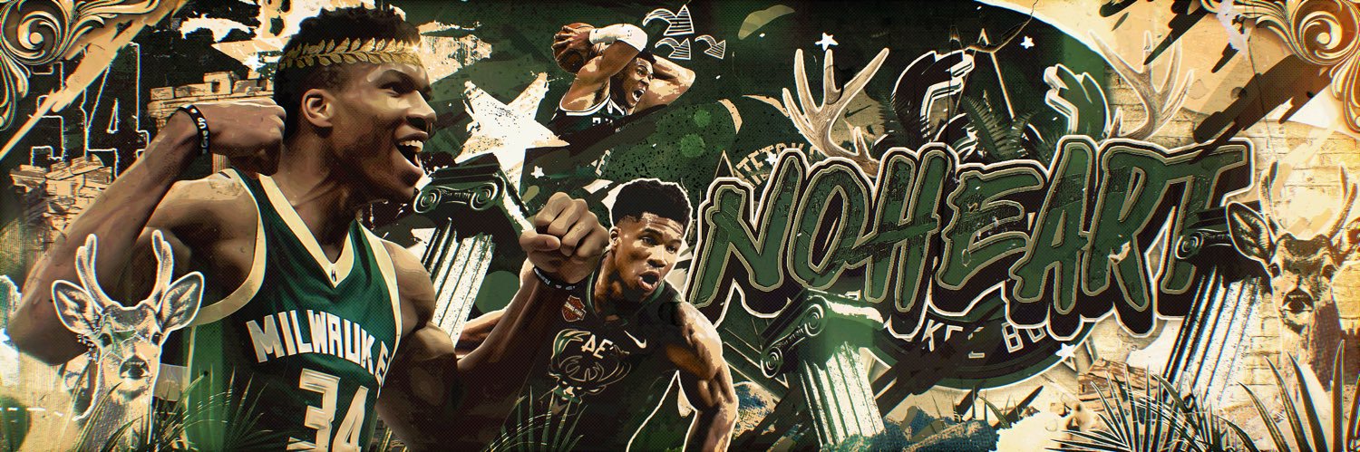 NoHeart ( CLOSED FOR GOOD ) banner