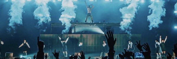 Seira_agd Profile Banner