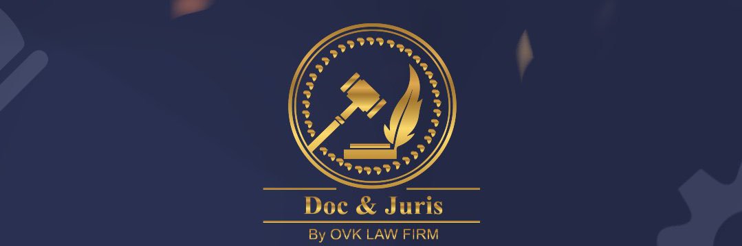 DocetJuris's profile banner image