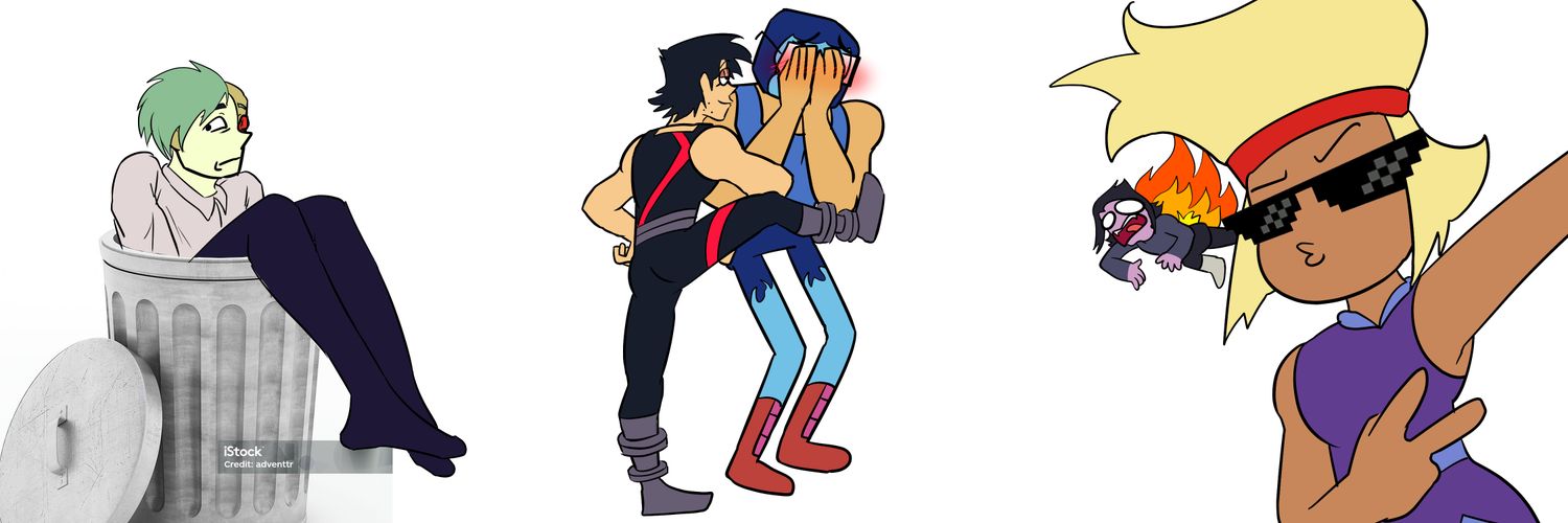 Sinomat606.random() banner