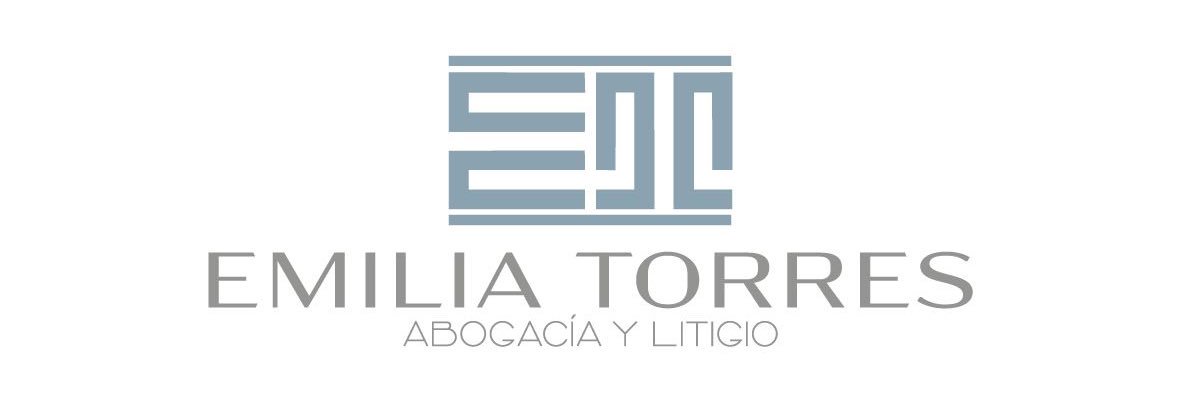 emitorres_s's profile banner image