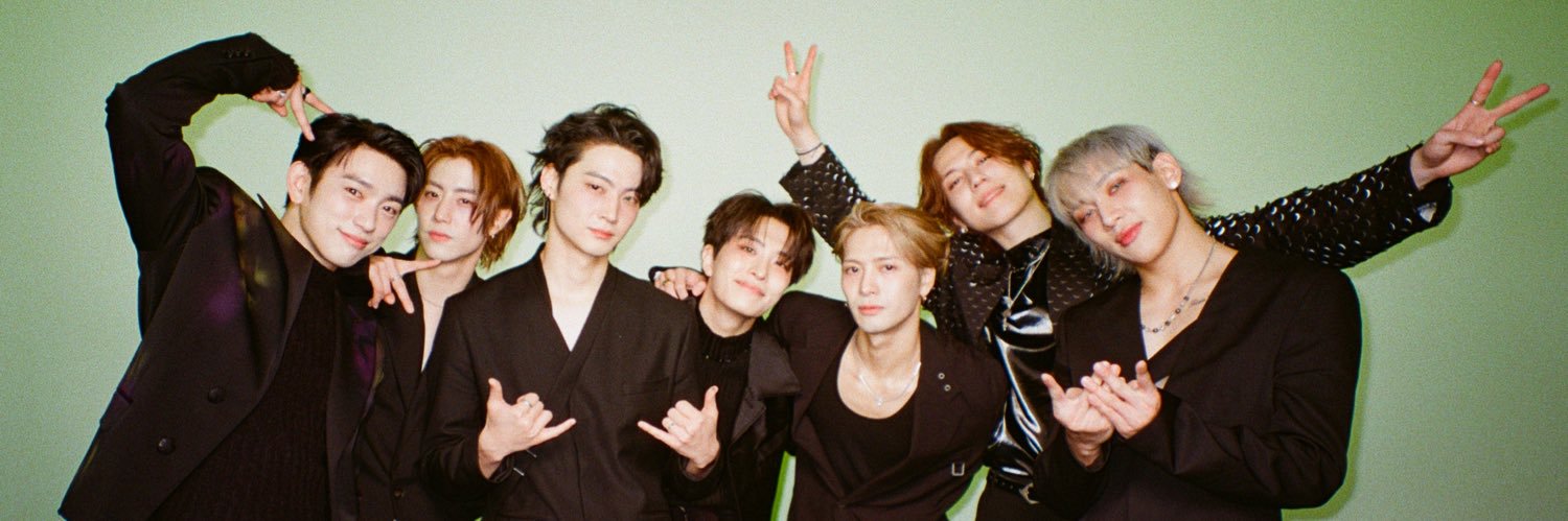 ifntlyyours's profile banner image