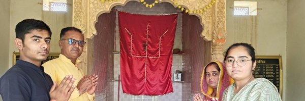 DeenaDeviIND Profile Banner