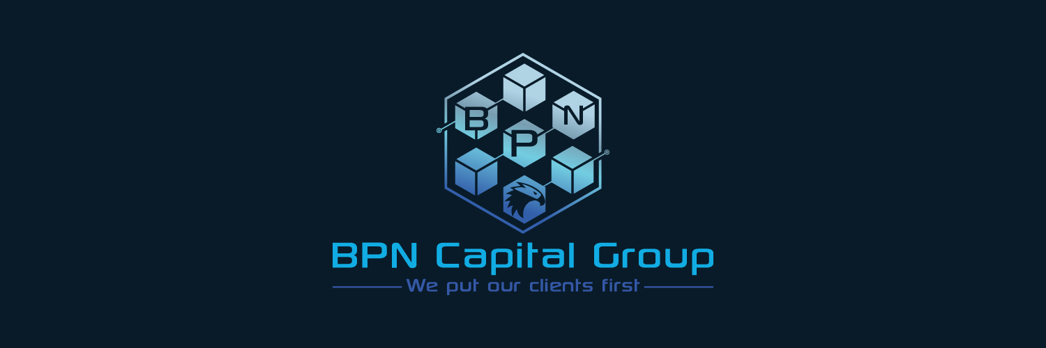 BPN Capital Group banner