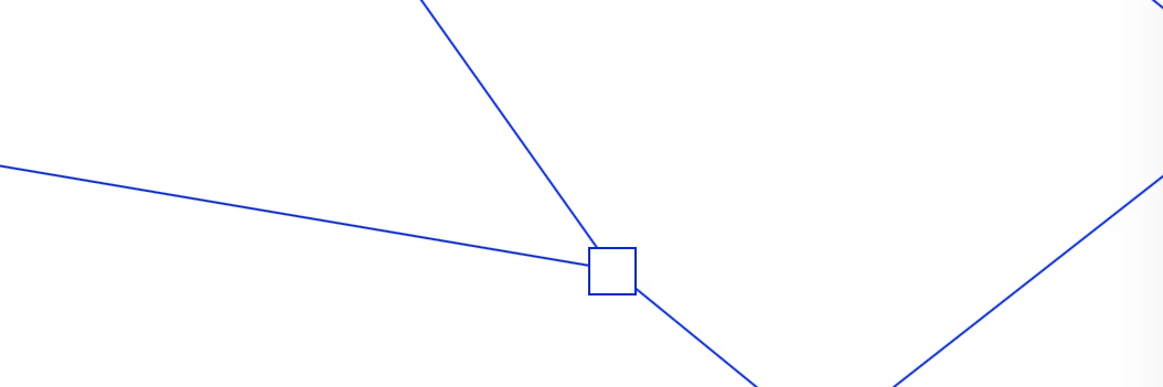 PERN @PERN@mastodon.social banner