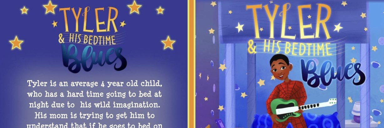 Nicola Hodges banner