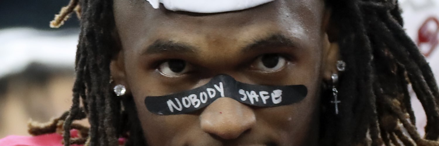 MRowe23's profile banner image