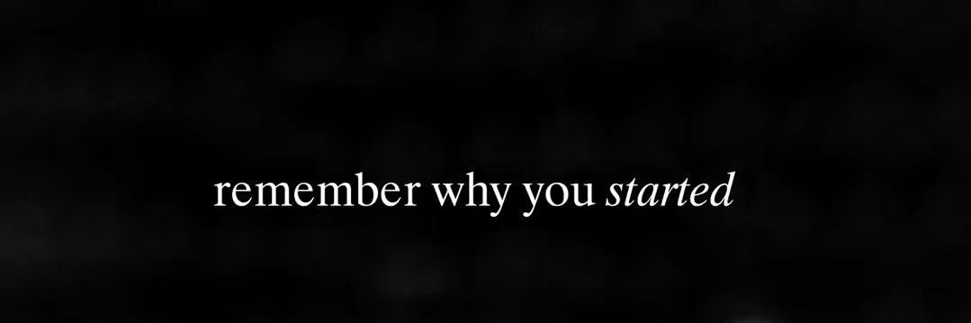 TMota Jr 🦁 banner