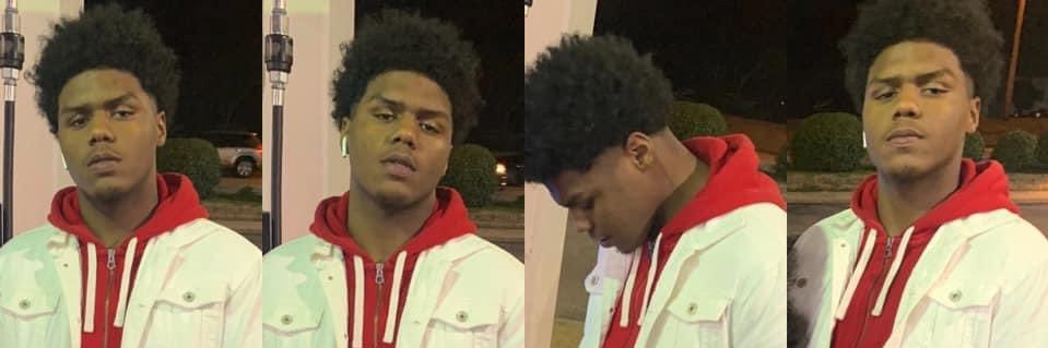 Jordan🅿️ banner