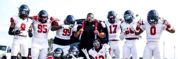 _LukeReyes Profile Banner
