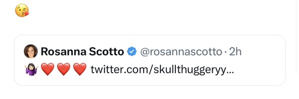 SkullThuggeryYT Profile Banner