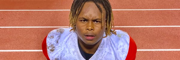 Jayrobjr5 Profile Banner