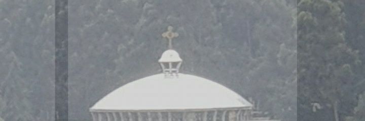 Adi__ch's profile banner image