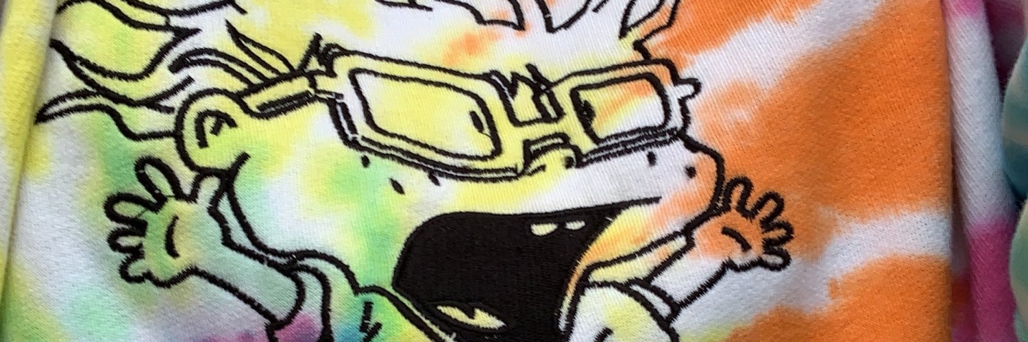 Alicia8465 banner