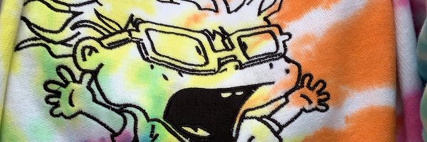 virgobaby38 Profile Banner