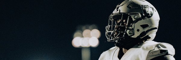 Jav7n Profile Banner