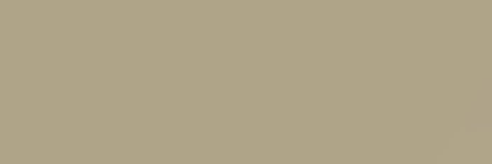 best of stiles stilinski banner