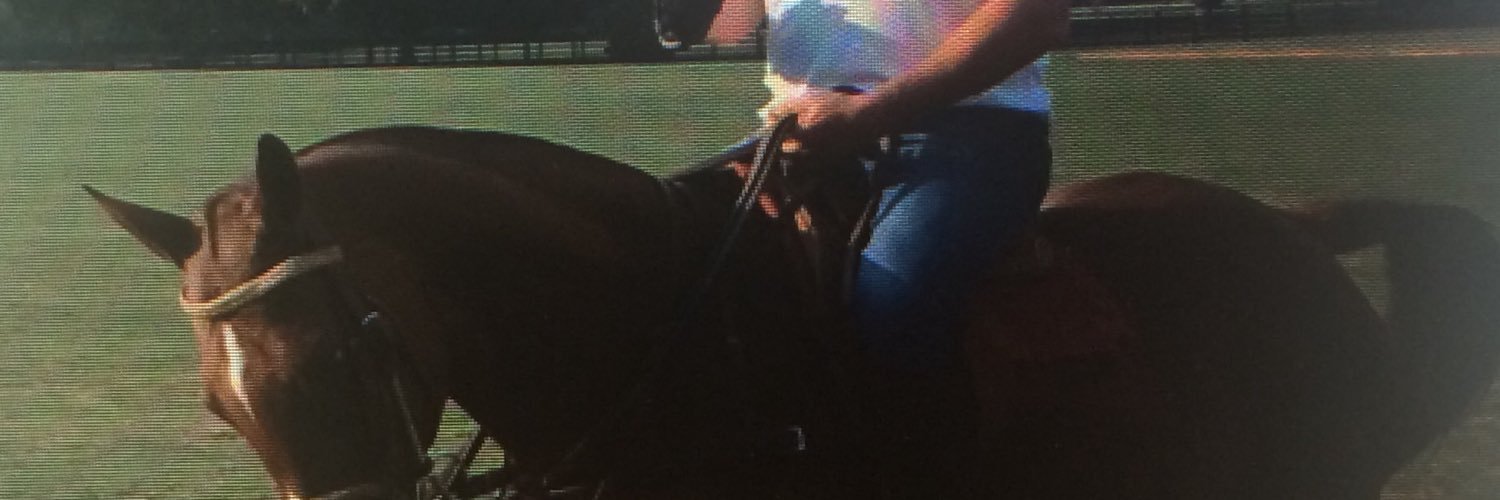 Michael Hernon banner