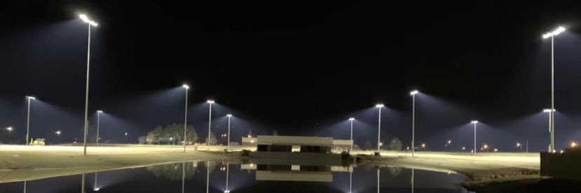 SnowdenGroveSoccer banner