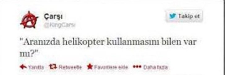 walter benjamin banner