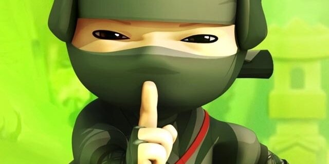 tiandada's profile banner image