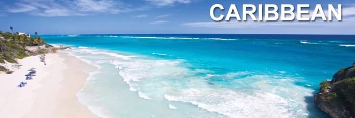 ILA Caribbean Branch banner