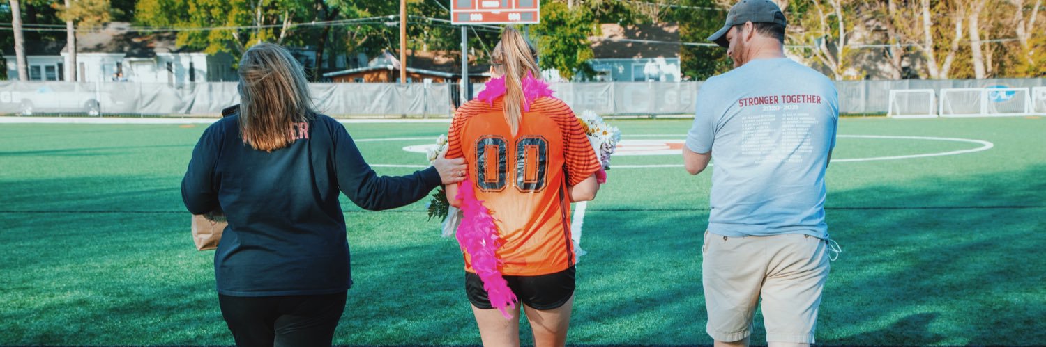 maggiepitcher's profile banner image