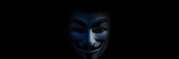 AnonXNG Profile Banner