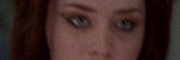 searin.bsky.social 🔞's banner