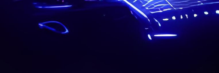 nft_deborah's profile banner image