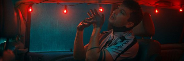 keonstylerr Profile Banner