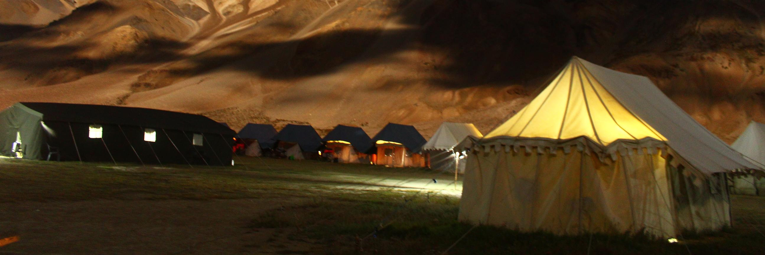 manishhemrom's profile banner image