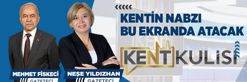 Kent Kulisi banner